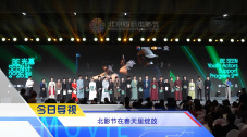 久久亚洲成人